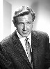 photo Lloyd Bridges