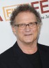 photo Albert Brooks (stem)