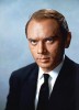 photo Yul Brynner