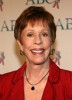 photo Carol Burnett (stem)