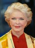 photo Ellen Burstyn