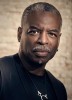 photo LeVar Burton