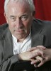 photo Simon Callow