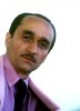 photo John Cazale