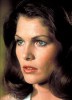 photo Lois Chiles