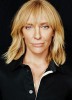 photo Toni Collette