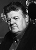 photo Robbie Coltrane (stem)