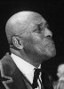 photo Scatman Crothers