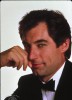 photo Timothy Dalton