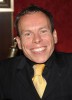 photo Warwick Davis