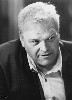 photo Brian Dennehy