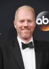 photo Noah Emmerich