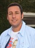 photo Adam Sandler (stem)