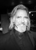 photo Jeff Fahey