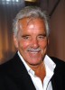 photo Dennis Farina