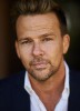 photo Sean Patrick Flanery