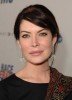 photo Lara Flynn Boyle