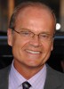 photo Kelsey Grammer (stem)