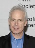 photo Christopher Guest