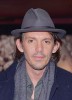 photo Lukas Haas