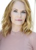 photo Marg Helgenberger