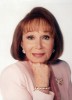 photo Katherine Helmond