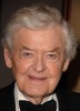 photo Hal Holbrook