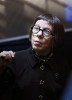 photo Linda Hunt