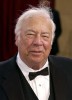 photo George Kennedy