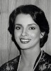 photo Persis Khambatta