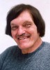 photo Richard Kiel