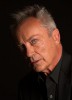 photo Udo Kier