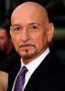 photo Ben Kingsley (stem)