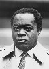 photo Yaphet Kotto