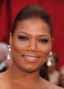 photo Queen Latifah