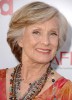 photo Cloris Leachman (stem)