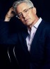 photo Kyle MacLachlan