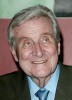 photo Patrick Macnee