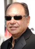 photo Cheech Marin