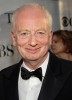 photo Ian McDiarmid