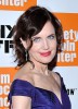 photo Elizabeth McGovern