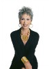 photo Rita Moreno