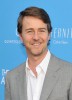 photo Edward Norton (stem)