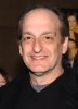 photo David Paymer