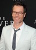 photo Guy Pearce