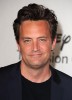 photo Matthew Perry