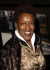 photo CCH Pounder