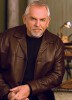 photo John Ratzenberger (stem)