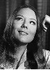 photo Diana Rigg