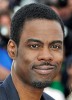 photo Chris Rock (stem)